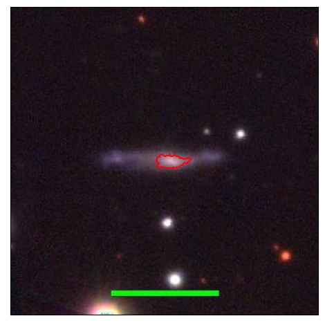 1441_090.0_contour_y