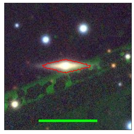 1441_091.0_contour_g