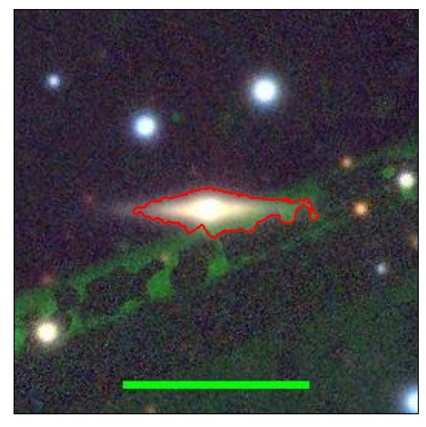 1441_091.0_contour_r