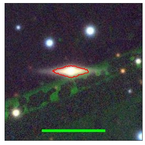 1441_091.0_contour_y