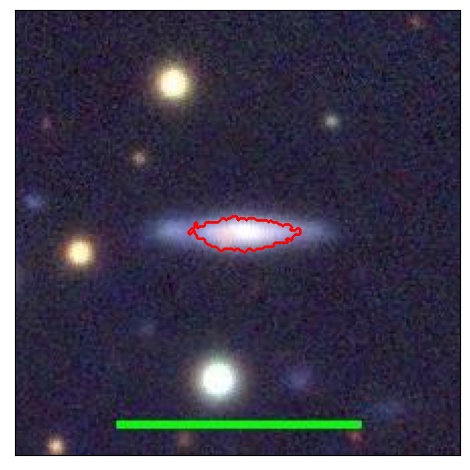 1441_093.0_contour_y