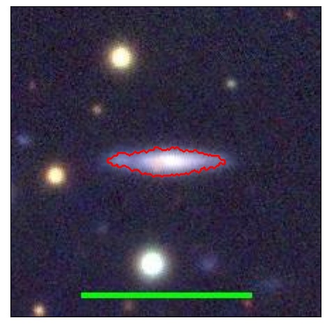 1441_093.0_contour_z