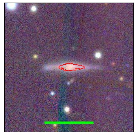 1441_096.0_contour_y