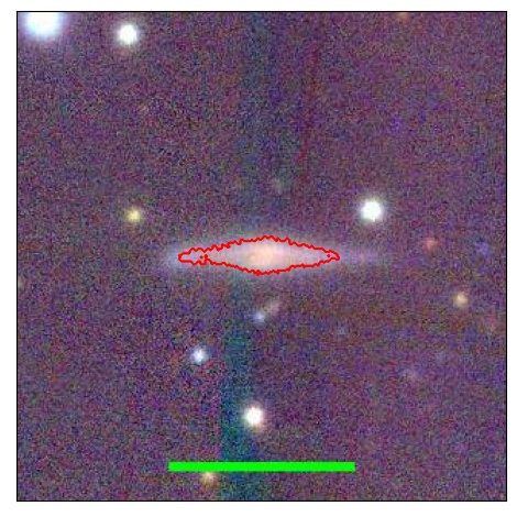 1441_096.0_contour_z