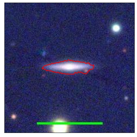 1442_002.0_contour_i