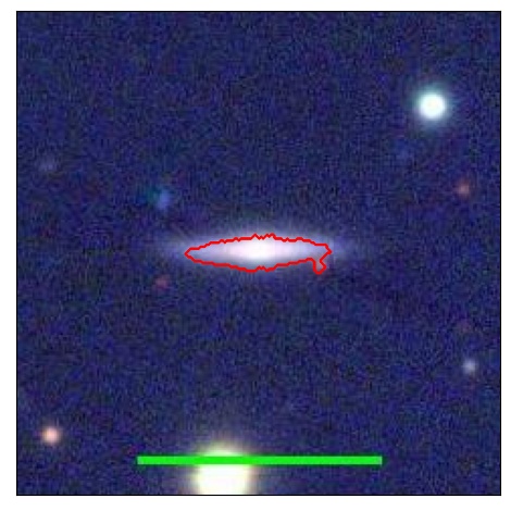 1442_002.0_contour_y