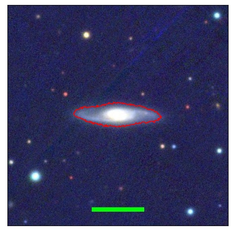 1442_003.0_contour_i