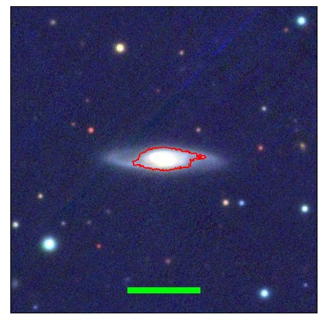 1442_003.0_contour_y