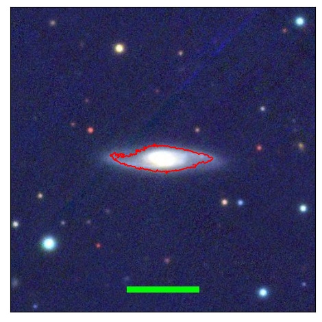 1442_003.0_contour_z