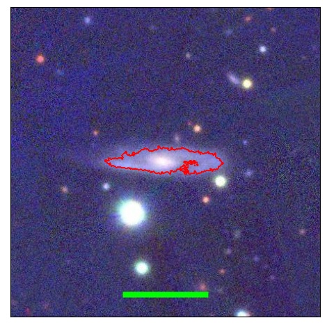 1442_004.0_contour_g