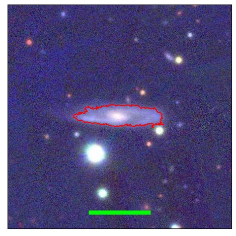 1442_004.0_contour_i