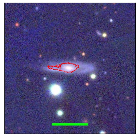 1442_004.0_contour_z