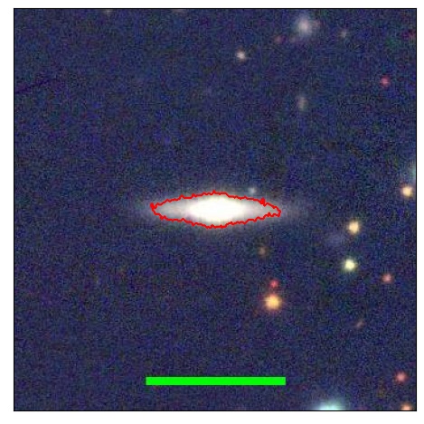 1442_013.0_contour_g