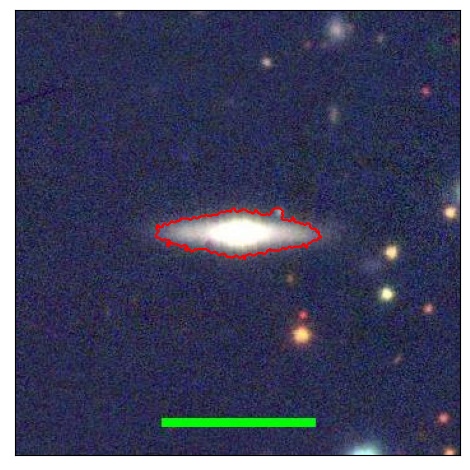 1442_013.0_contour_r