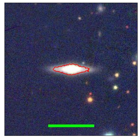 1442_013.0_contour_y