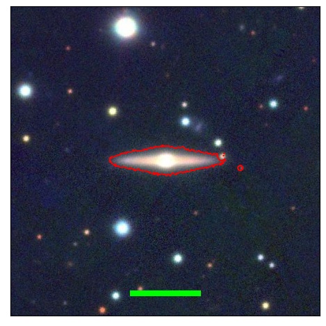 1442_016.0_contour_i