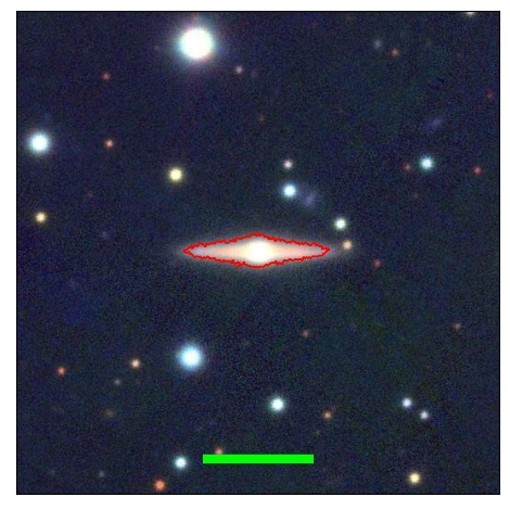 1442_016.0_contour_y