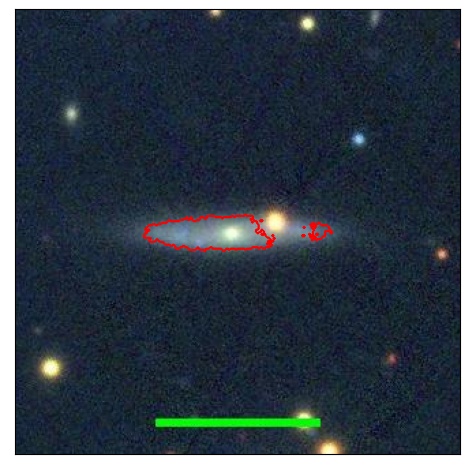 1442_016.1_contour_g