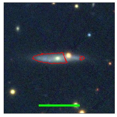 1442_016.1_contour_i