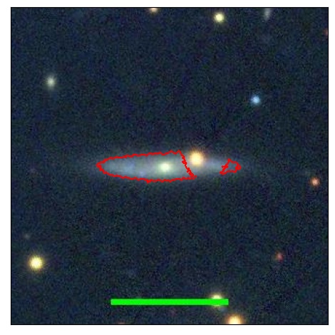 1442_016.1_contour_r