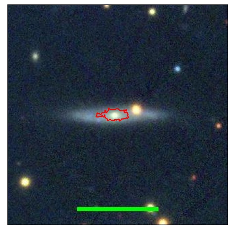 1442_016.1_contour_y