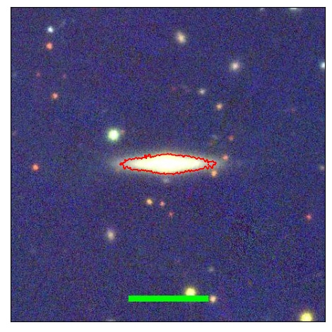 1442_020.0_contour_g