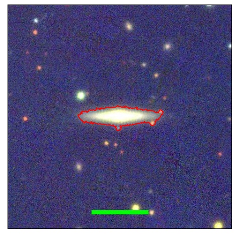 1442_020.0_contour_r