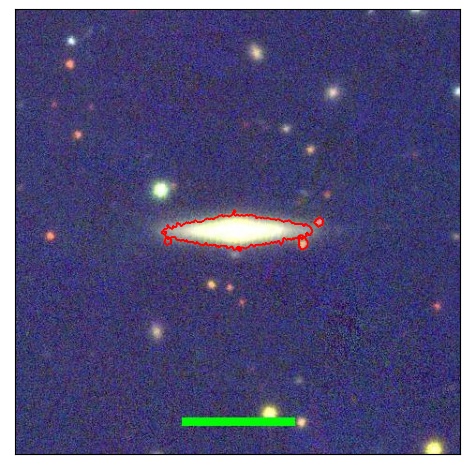 1442_020.0_contour_z