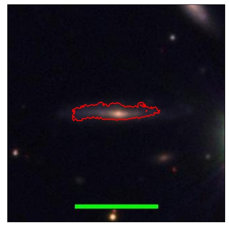 1442_021.0_contour_g