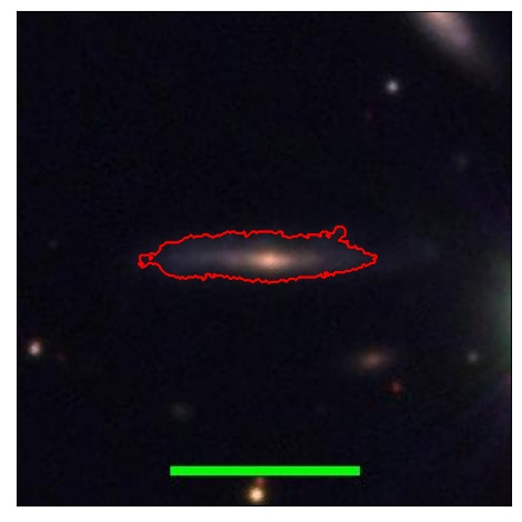 1442_021.0_contour_i