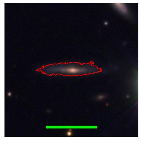 1442_021.0_contour_r