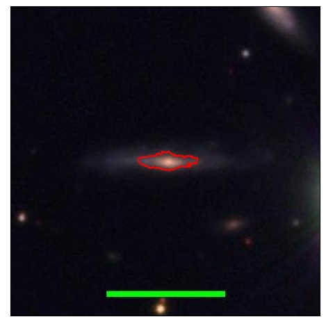 1442_021.0_contour_y