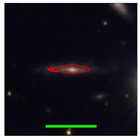 1442_021.0_contour_z