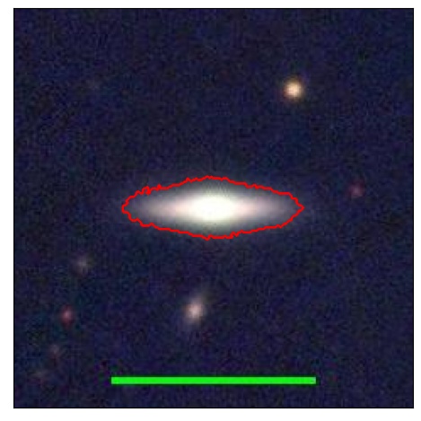 1442_037.0_contour_i