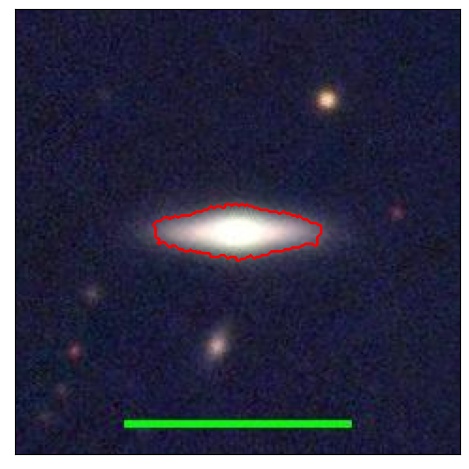 1442_037.0_contour_z