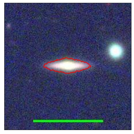 1442_041.0_contour_r