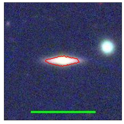 1442_041.0_contour_y