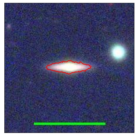 1442_041.0_contour_z