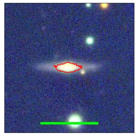 1442_042.0_contour_g