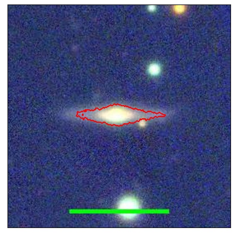 1442_042.0_contour_z