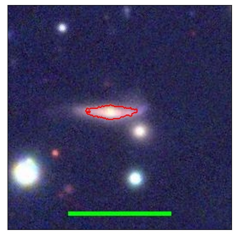 1442_042.1_contour_y