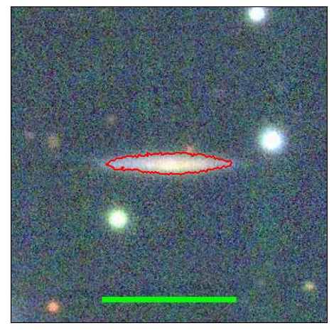 1442_069.0_contour_r