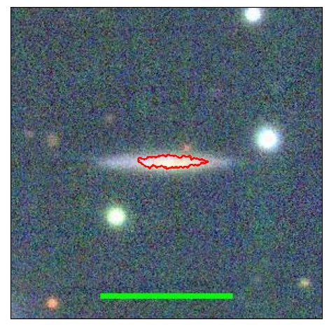 1442_069.0_contour_y