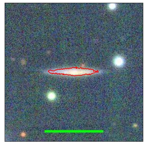 1442_069.0_contour_z