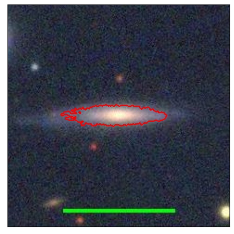 1442_076.0_contour_g