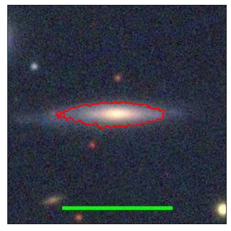 1442_076.0_contour_r