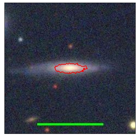 1442_076.0_contour_y