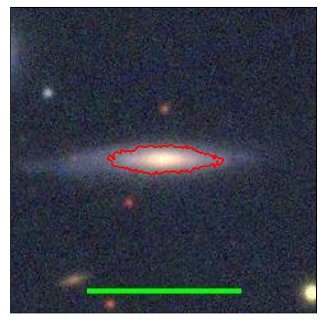 1442_076.0_contour_z