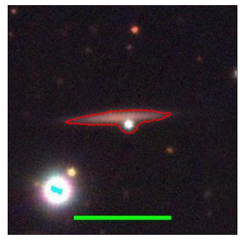 1442_086.0_contour_g