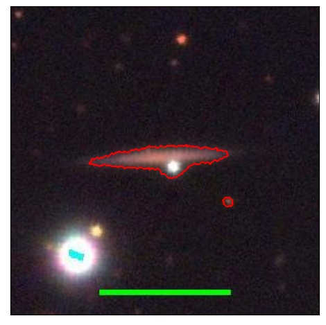 1442_086.0_contour_i